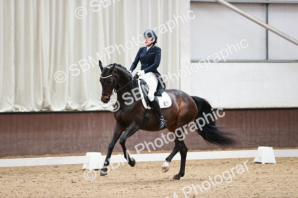 SBM_002127 - Class 19 - FEI PSG