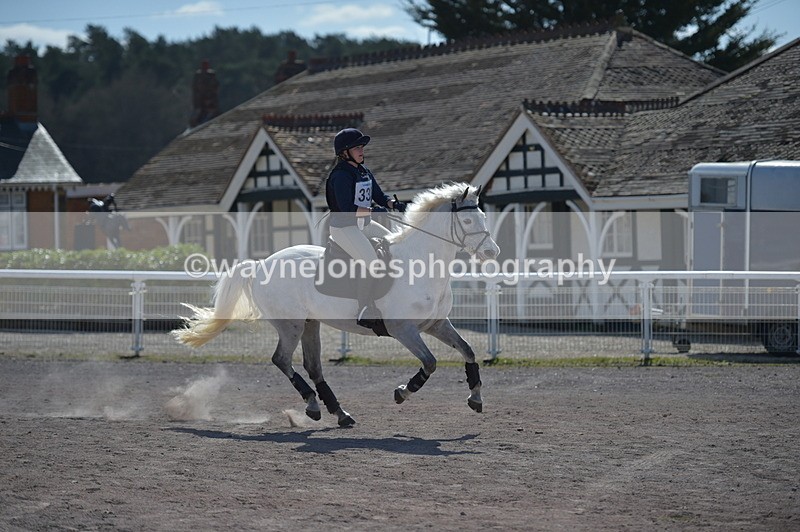 NGP_7949 - XC Time 13:22 to 13:28