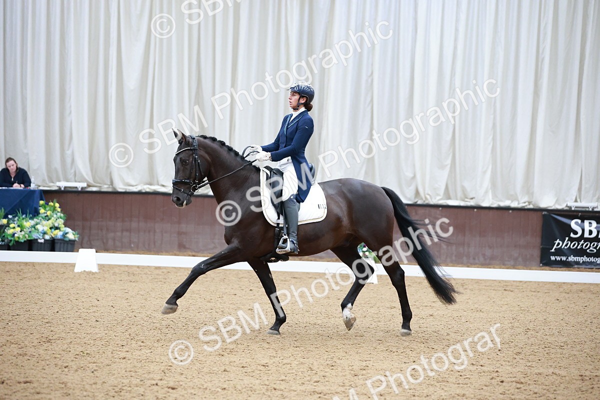 SBM_010286 - Class 13 - FEI PSG - 13.14-14.20