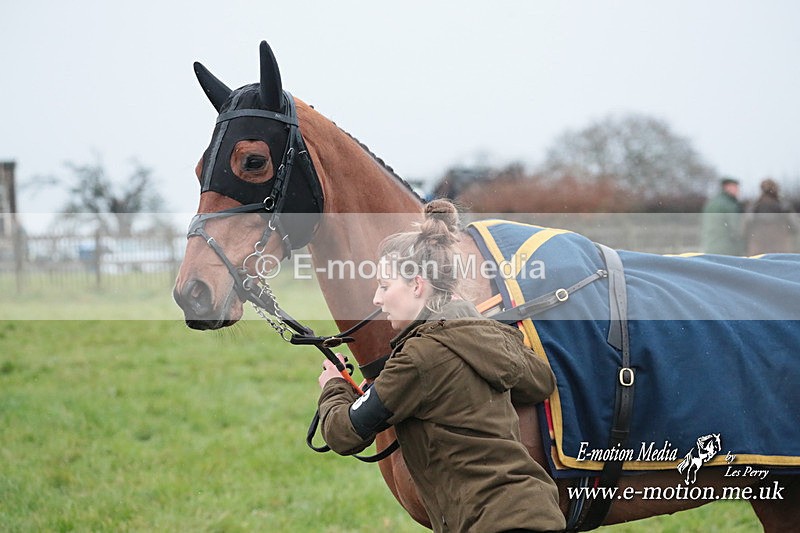 PtP 031223 449 - Wheatland Hunt PtP Chaddesley Races 03/12/23