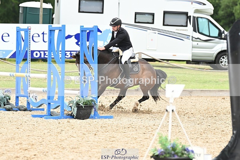 240704-104900-00740 - Cls 6 British Novice and 90cm Open