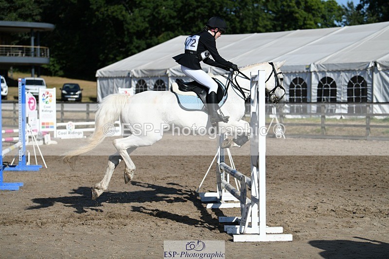 250822A-093550-19635 - NAF Round 1 9.10 to 10.20