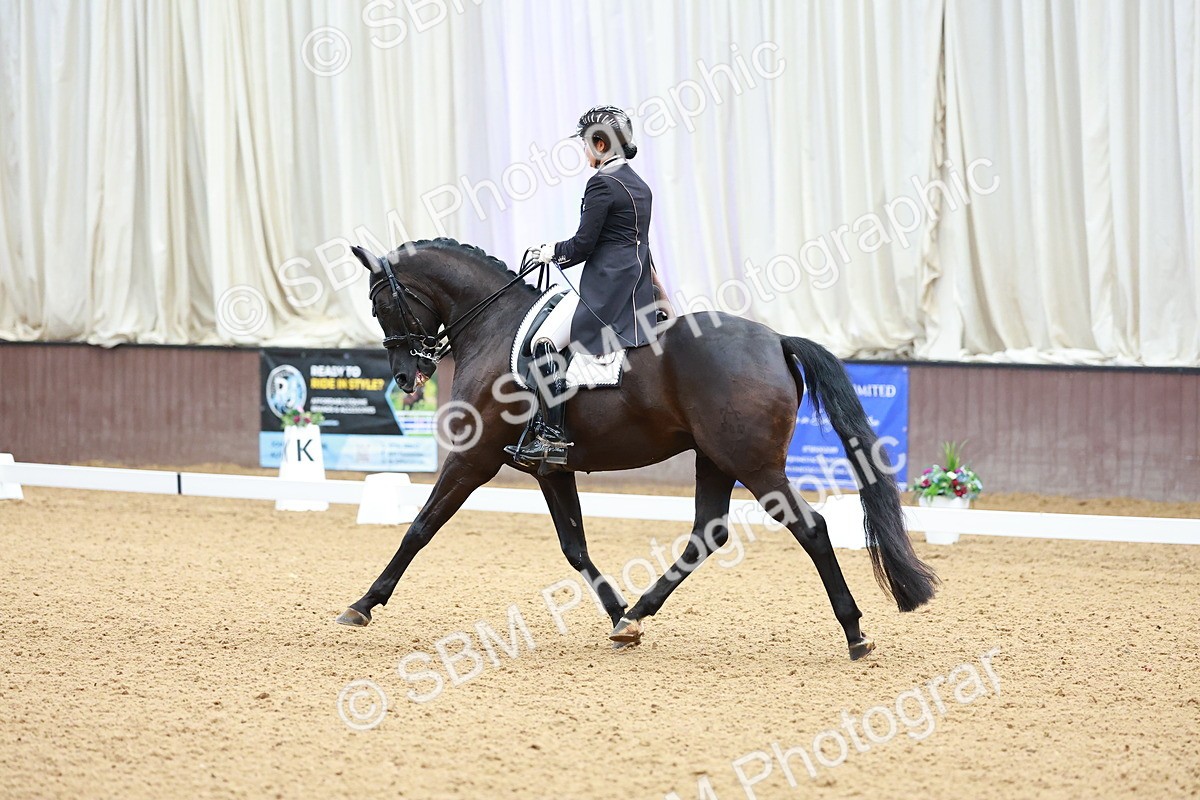 SBM_005271 - Class 6-8 - PSG INT I FSM