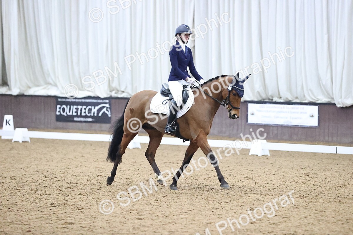 SBM_003223 - Class 5 - Elementary 4