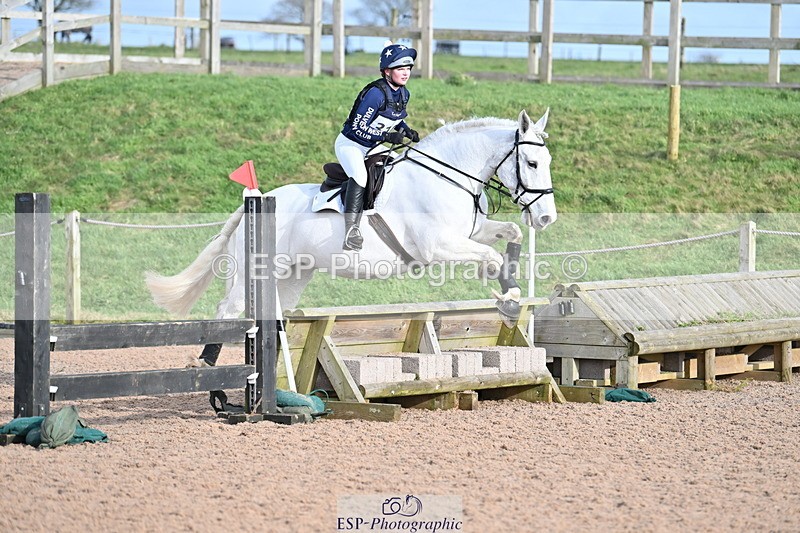 240127A-132853-01082 - AE 80cm