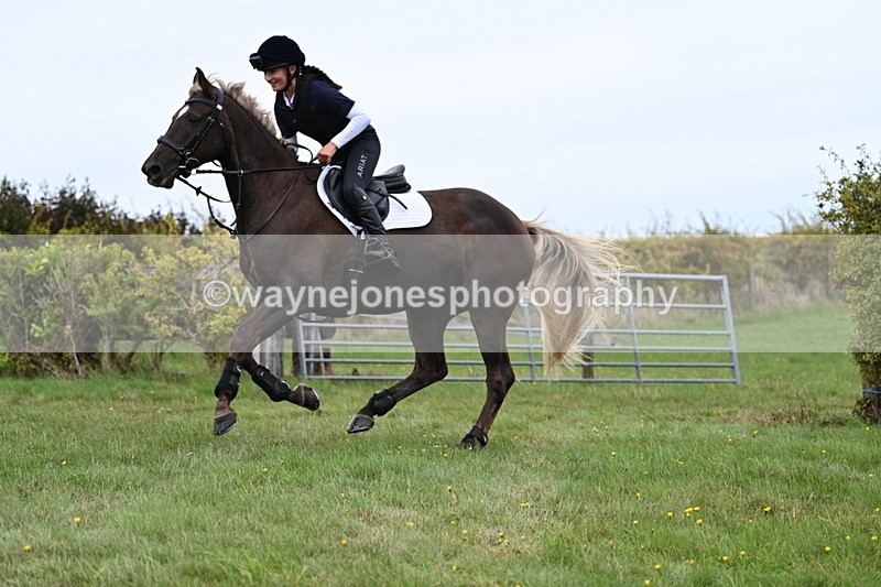 WJ7_8541 - Time 12:22 to 12:55