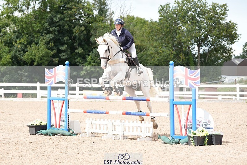 250731-151312-02099 - Cls 11 A&B 1.10cm Nat Am & 1.10 Open