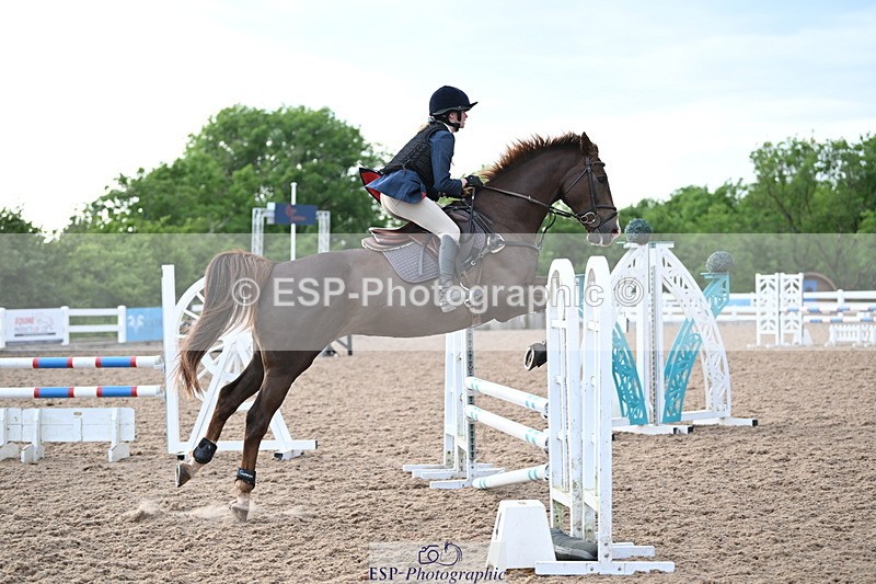 240611A-193224-01346 - 90cm