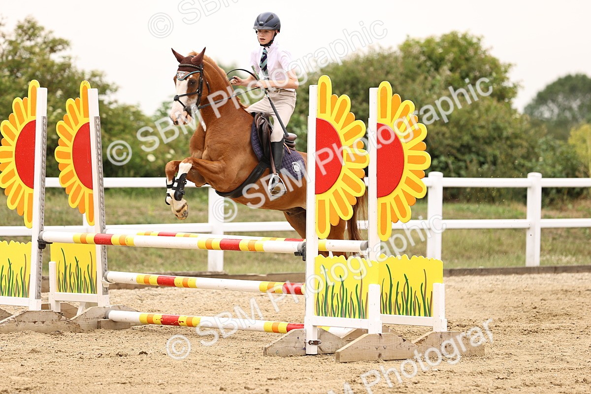 SBM_002895 - Class 5 - 80cm