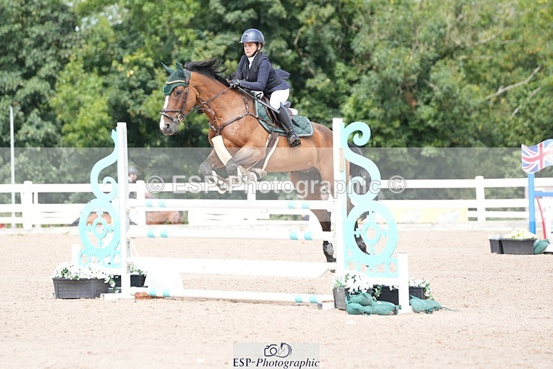 250731-133201-01799 - Cls 10  1.05cm Nat Am Qual