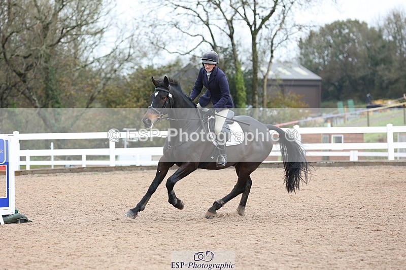 231112A-115312-03842 - Cls 18 Discovery & 1m Open