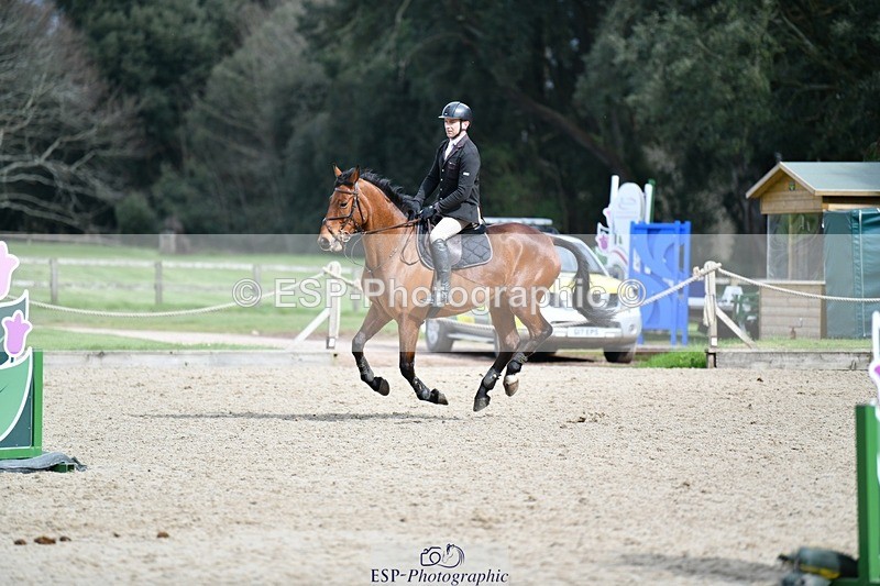 240324-105603-02141 - Cls 8 Discovery & 1m Open