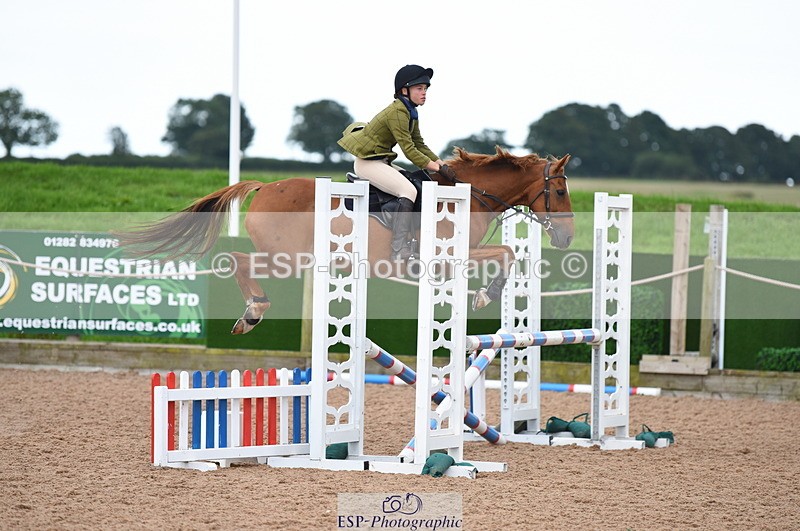 230716A-152730-03150 - Club and Schools 1m