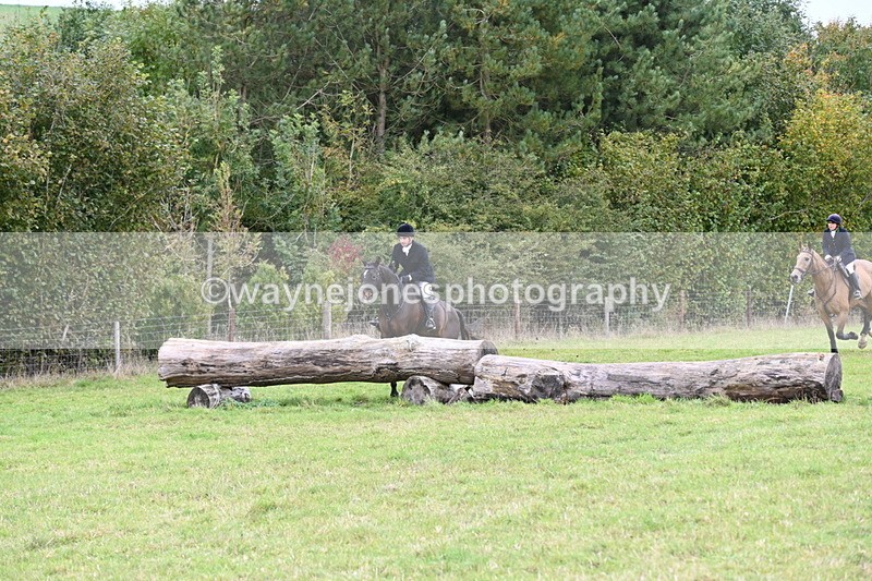 WJ6_0407 - Camera 2 Line 1