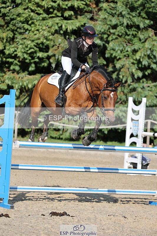 250703A-180447-06563 - Cls 10 1.05m Amateur Q and Open