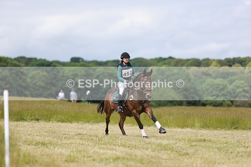 240630X-151509-9199 - 452-Jessica_Meyer-LACKAGHMORE_VANDANGO