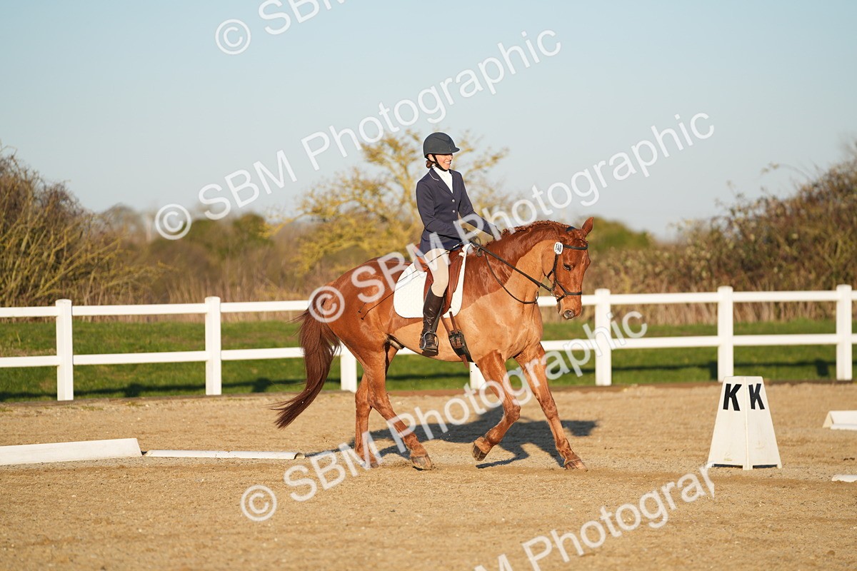 SBM_006291 - Class 6 - N2- E2-90cm