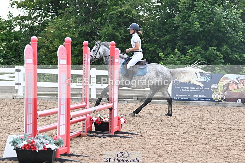 240625A-171820-00499 - Cls 03 & 04 70cm