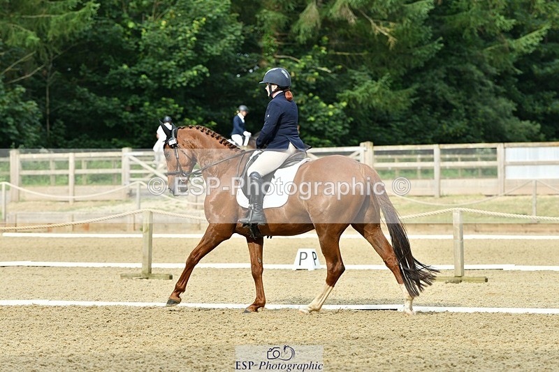 230623-084108-00034 - Cls 1 Prelim 17 Start to 9.35 break