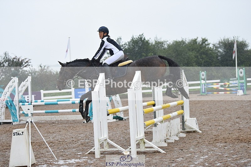 230917A-110832-06426 - Cls 33 British Novice & 90cm Open