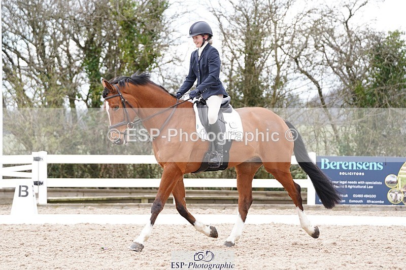 250322-115618-00276 - DR Novice 2 Test