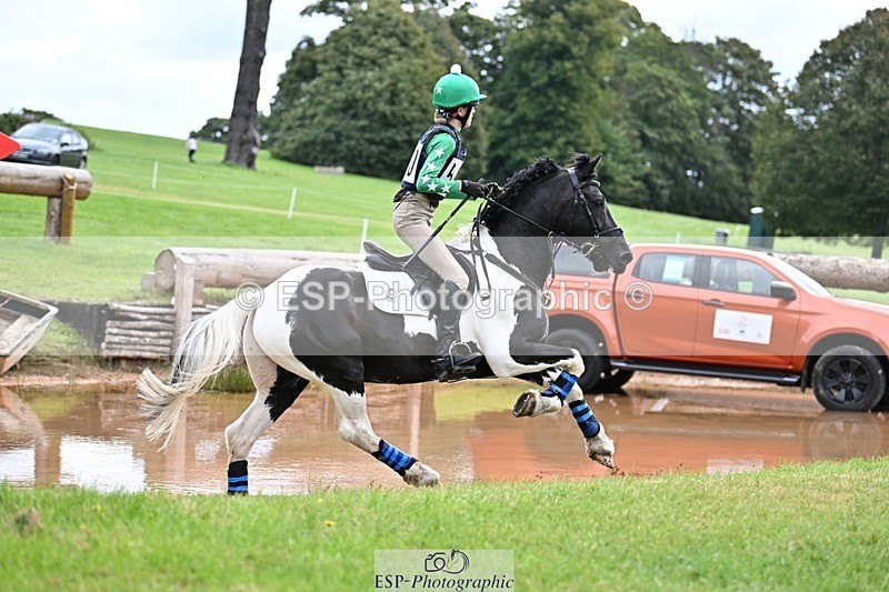 230827-115951-25048 - XC 12 to 13