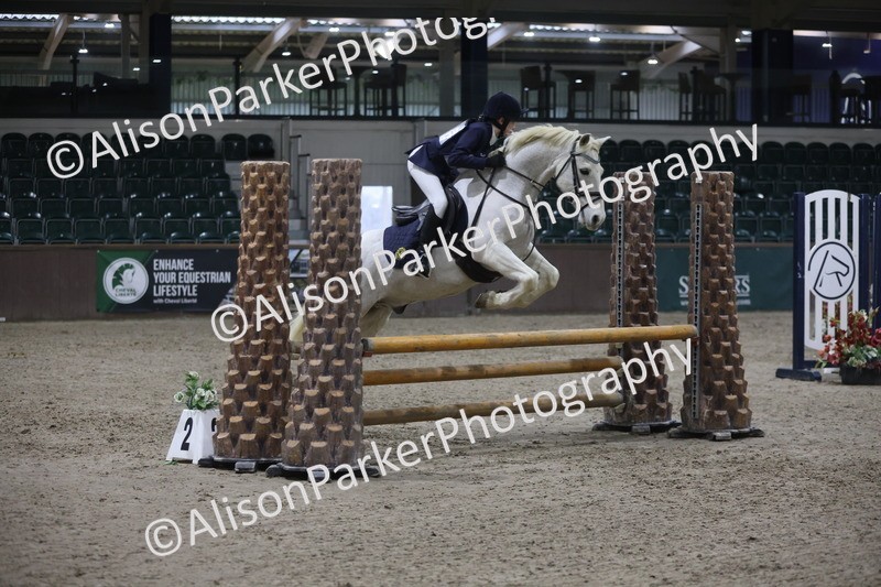 20260125-5049 - Class 5 - 80cm