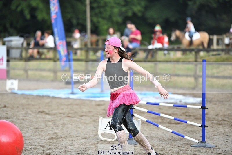 230617-192908-07673 - Cls 40 Jolly Jumps Ride & Run