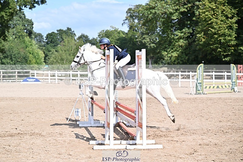 250822A-143404-23503 - NAF Round 1 14.00 to 15.00