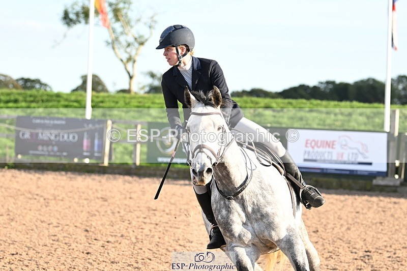 240913A-173843-05438 - Cls 19 Snr 1m Open Speed Derby