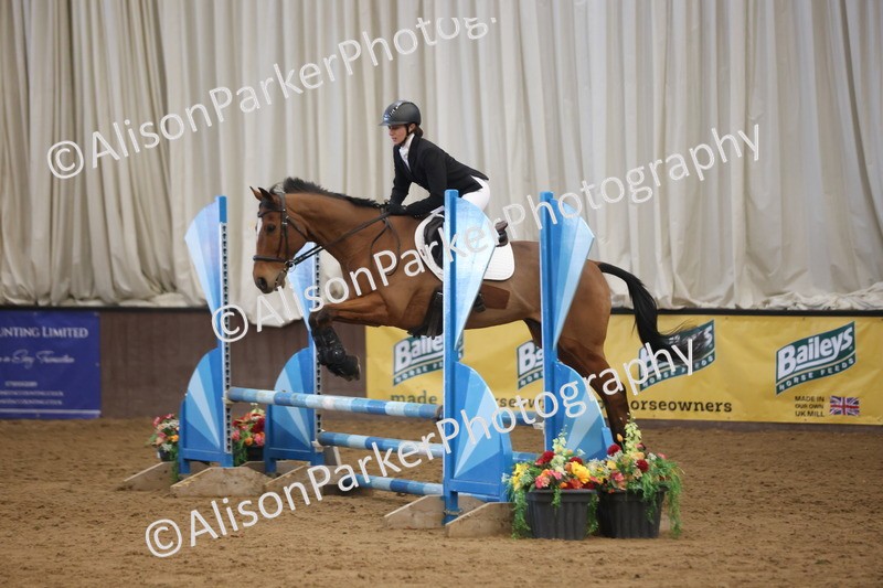 20260314-5504 - 80cm