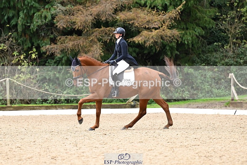 251023A-115151-02089 - B-139-Kirsty.Short