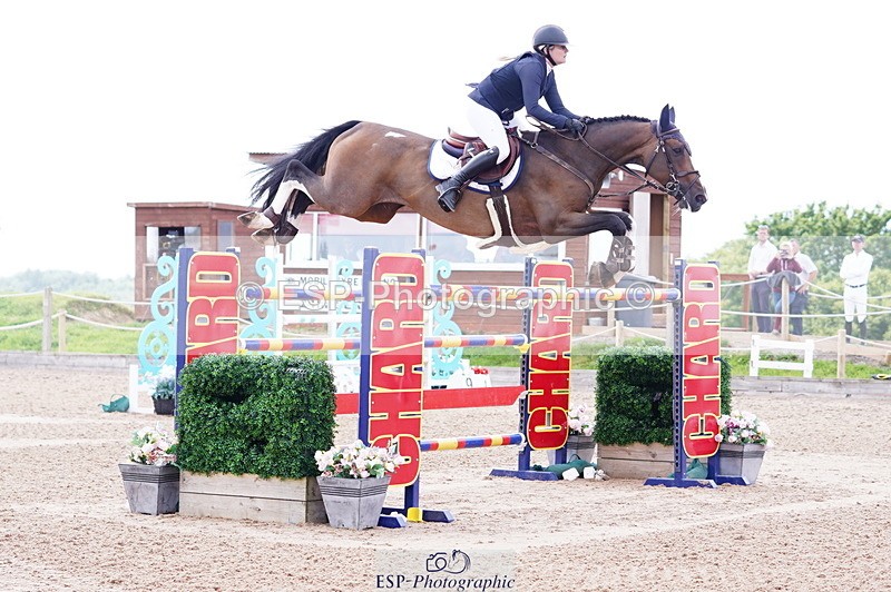 240804A-135308-11216 - Cls 44 Area Trial