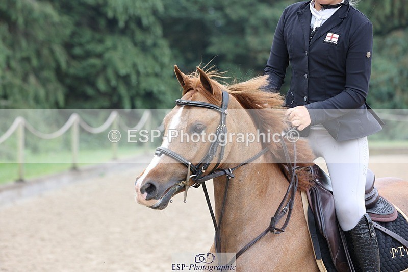 230618-084349-09333 - Cls 19 Pony Intro 1m