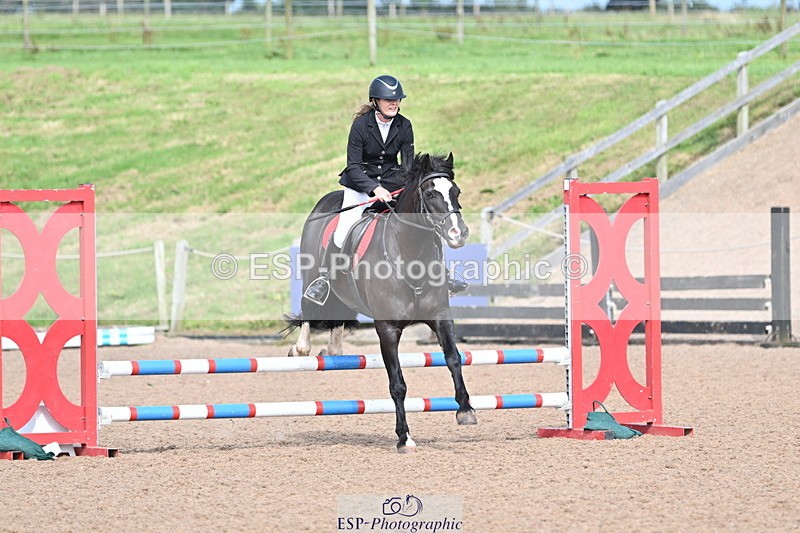 240827A-154134-00144 - Cls 1,2,1a, 1b, & 2 40-50 & 60cm