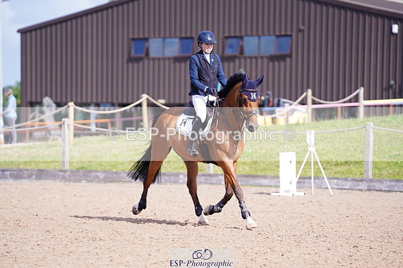 240804A-094928-10194 - Cls 42 National 1.30m Open