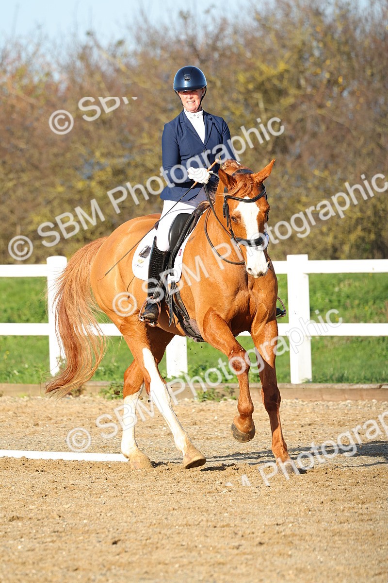 1I0A4978 - Class 5 - Novice 5