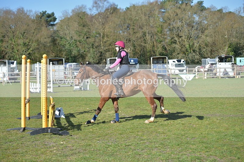 NGP_0181 - Time 09:25 to 09:47