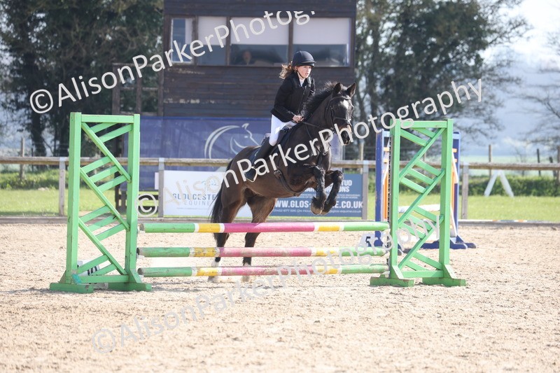 20260322-0242 - Class 2 - 70cm