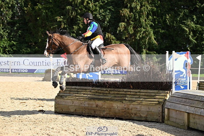 250301A-124053-00687 - Cls 02 80cm