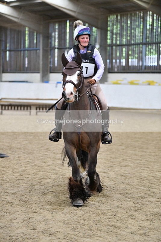 WJ5_7760 - 80cm time 12:47 to 13:39
