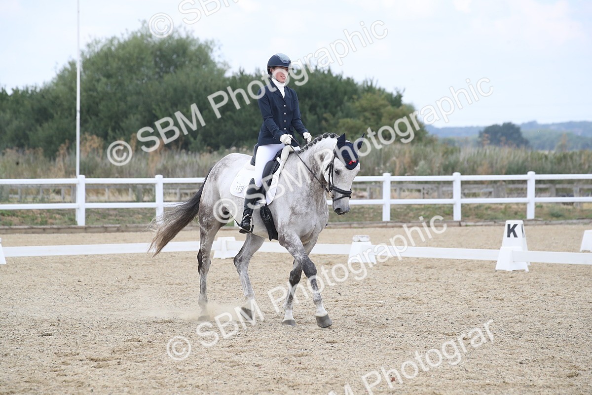 SBM_008927 - Novice 5 - 13.29-14.18