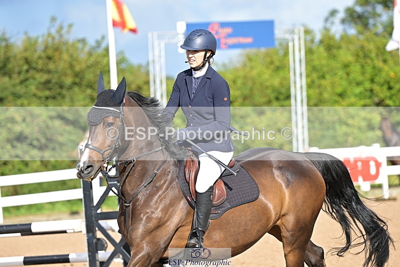 240912A-095258-00818 - Cls 8 Snr British Novice and 90cm Open