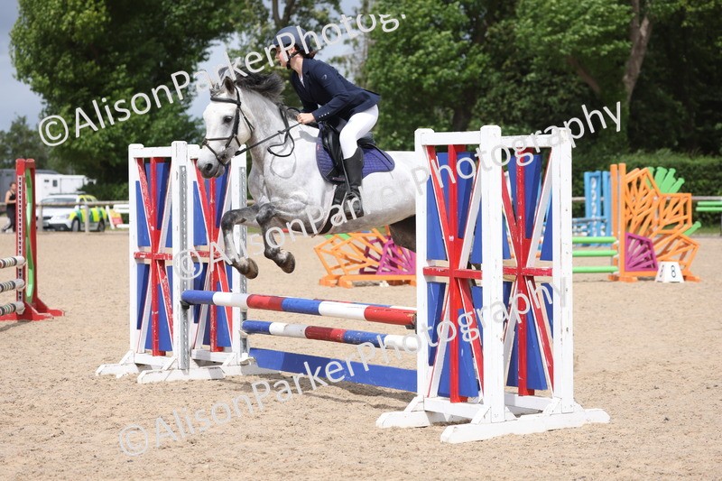 20250526-1200 - Class 4 - 70cm