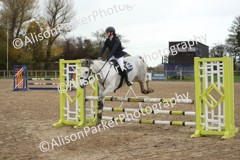 20251109-1062 - Class 4 - 90cm