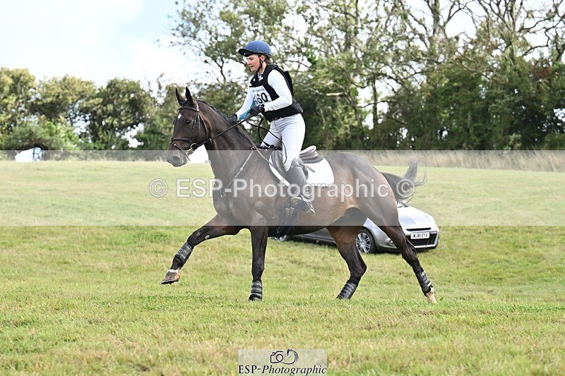 250831-104227-06391 - J-460-Bridget.Garlick