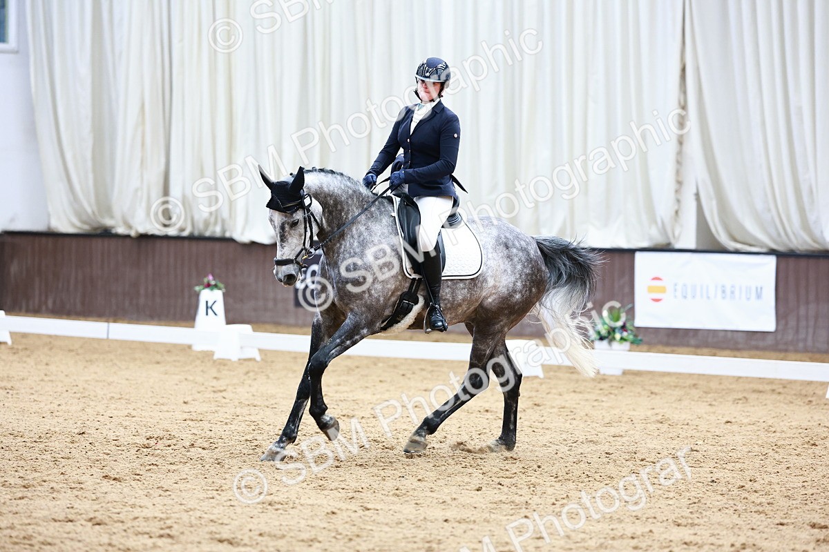 SBM_001638 - Class 5a - Prelim 5 - 9.52-10.55