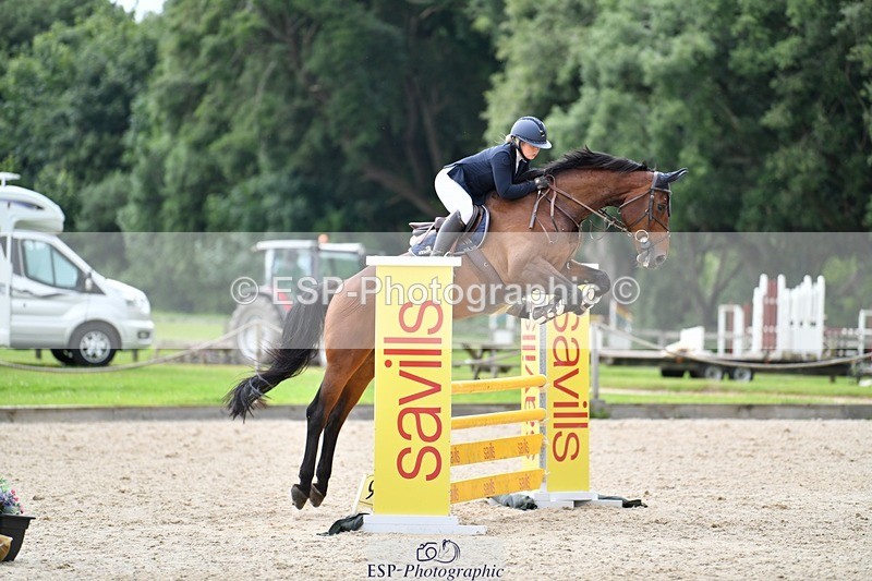 240712-141241-34516 - Cls 139 Discovery and 1m Open