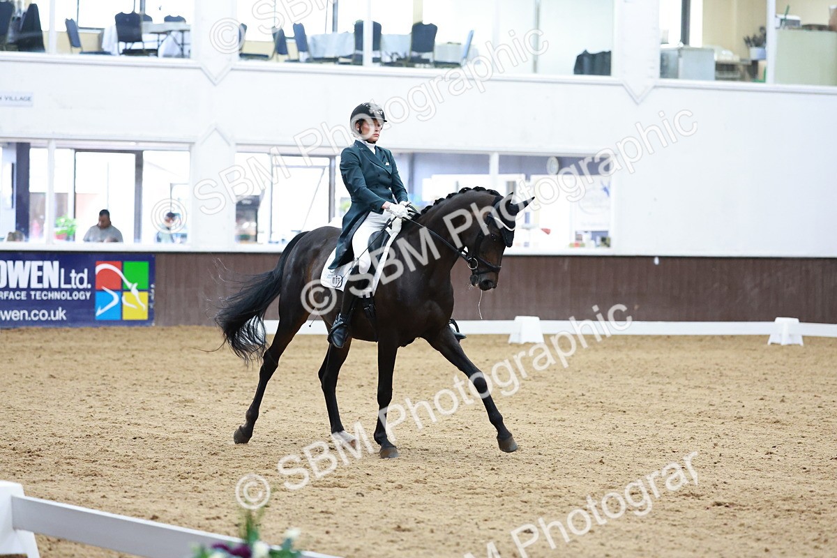 SBM_020163 - Class 12 - FEI PSG - 14.12-15.00