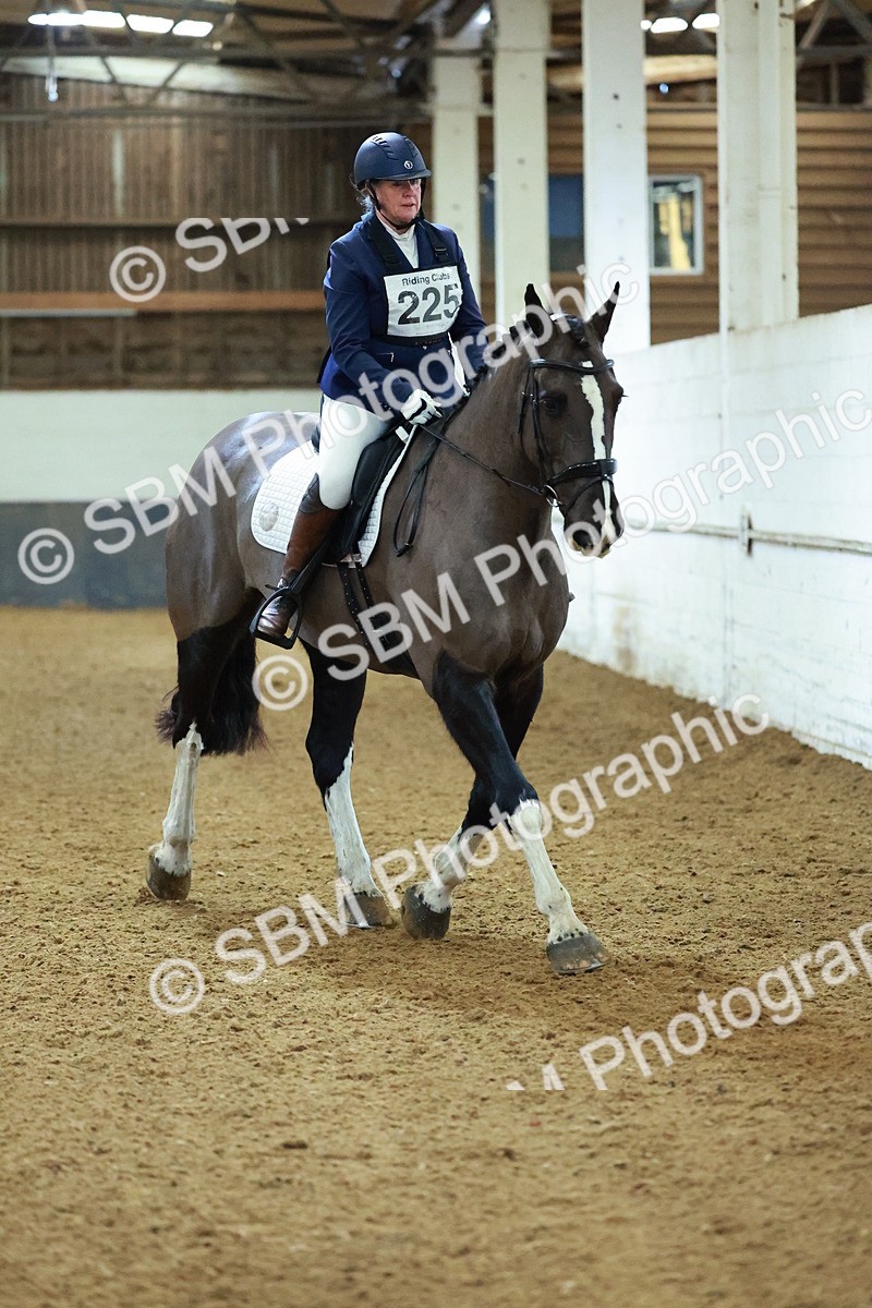 SBM_001752 - Prelim 2